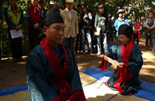 사진18