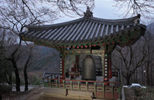 사진23